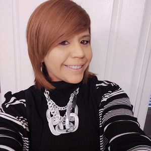 Meet your Posher, Ramos